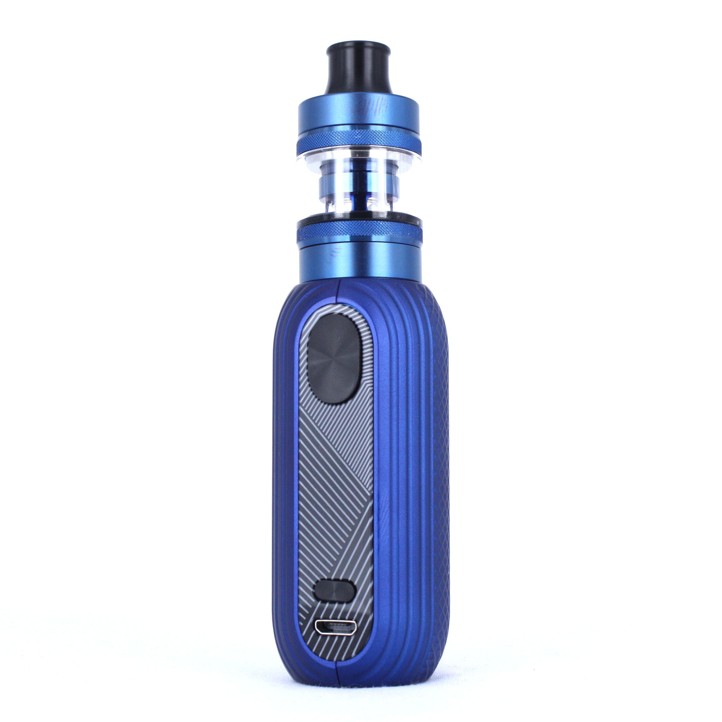 reax mini aspire reviews