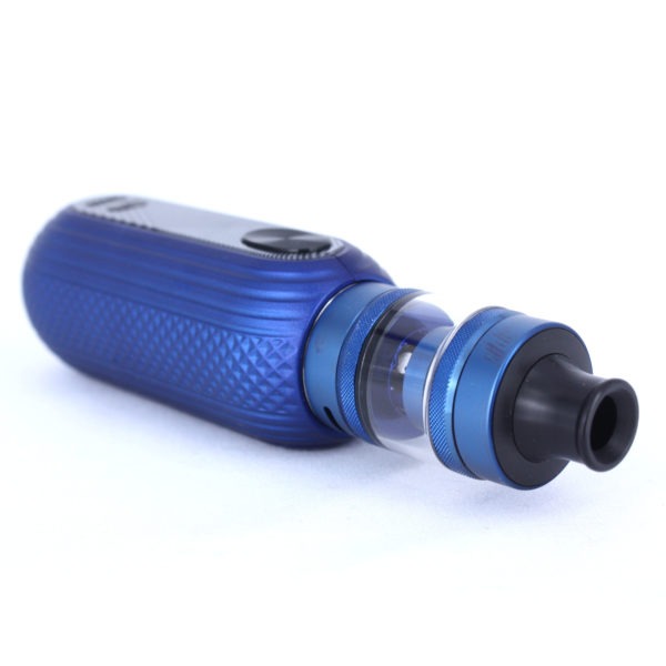 Kit Reax Mini 30W- Aspire