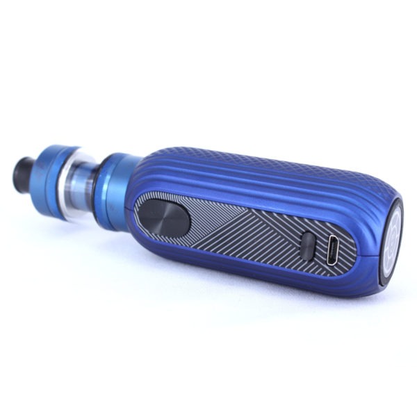 Kit Reax Mini 30W- Aspire