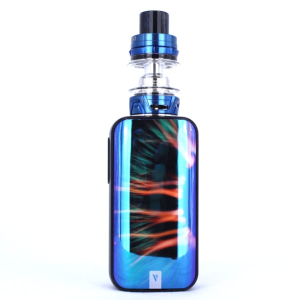 Kit Luxe SKRR 220W - Vaporesso