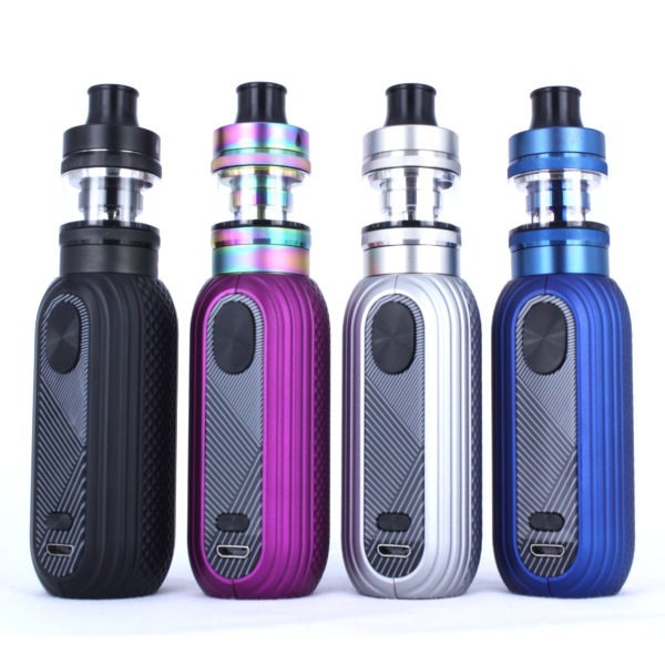Kit Reax Mini 30W- Aspire
