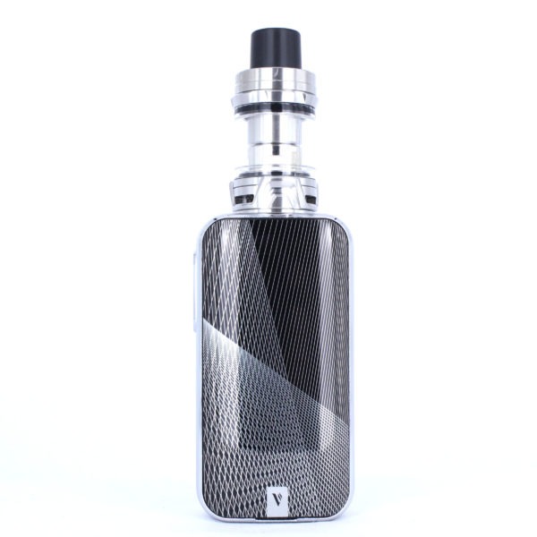 Kit Luxe SKRR 220W - Vaporesso