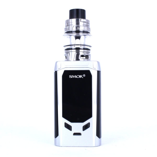 Kit R-KISS 200W - Smok