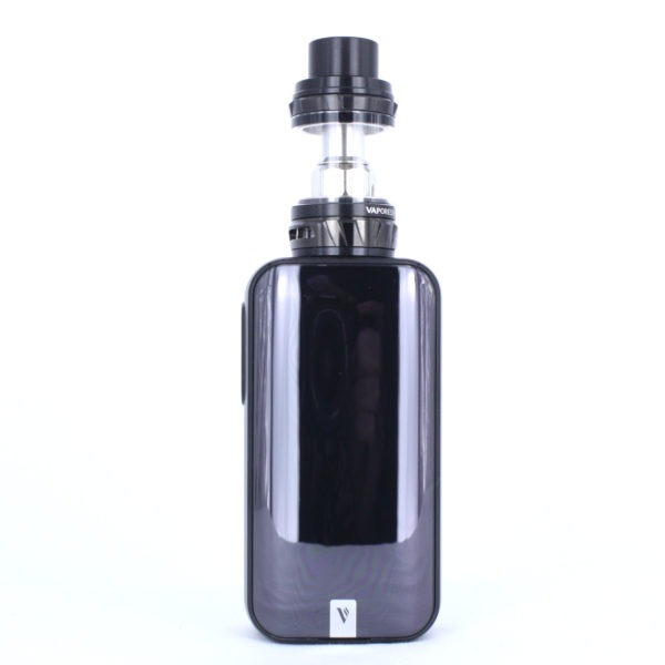 Kit Luxe SKRR 220W - Vaporesso