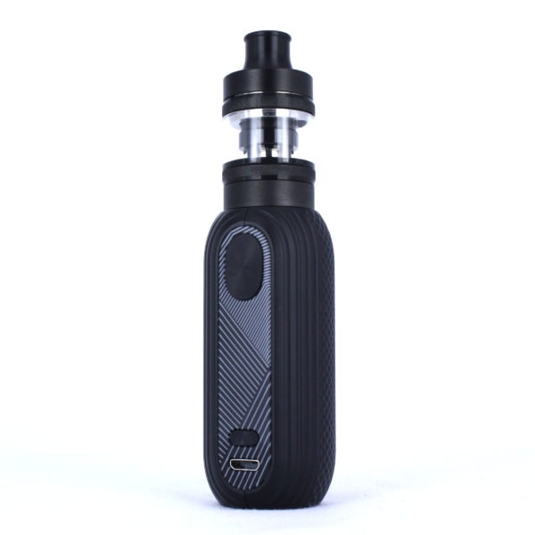 Kit Reax Mini 30W- Aspire