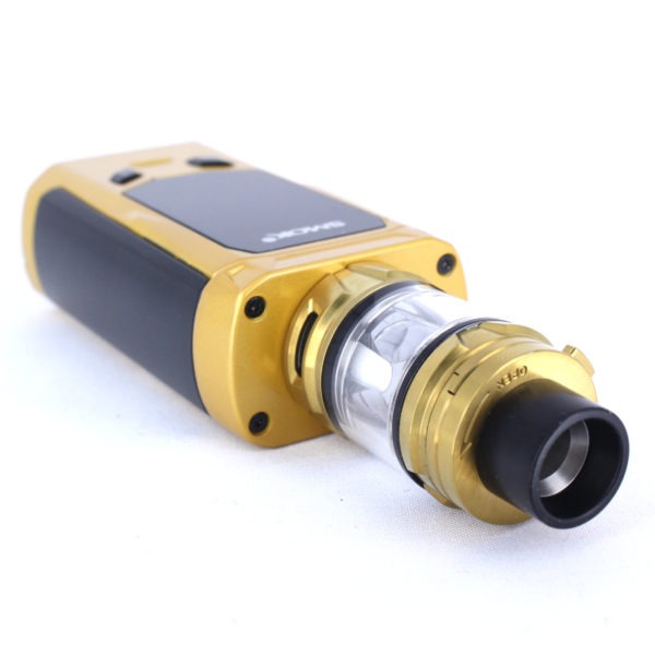 Kit R-KISS 200W - Smok