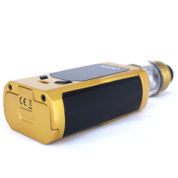 Kit R-KISS 200W - Smok