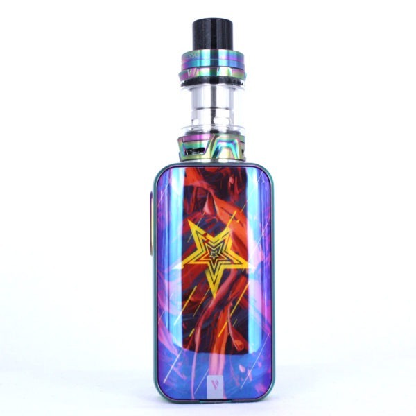 Kit Luxe SKRR 220W - Vaporesso