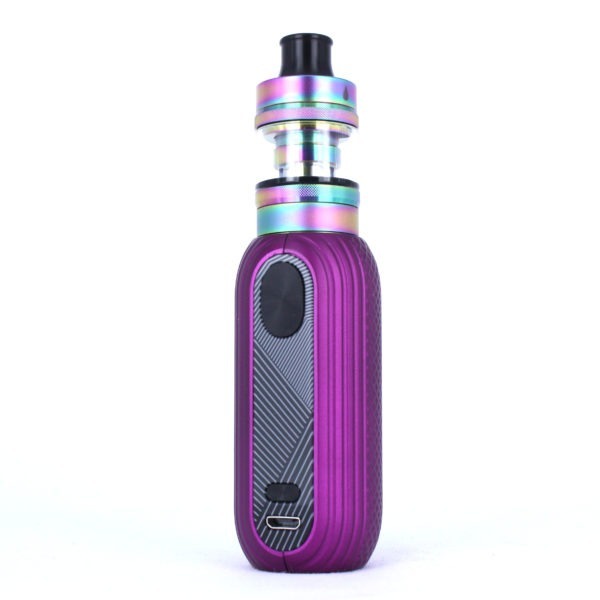 Kit Reax Mini 30W- Aspire