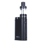elfbar nachfüll pod läuft aus kit iStick Pico Plus Eleaf, cigarette électronique iStick Pico Plus