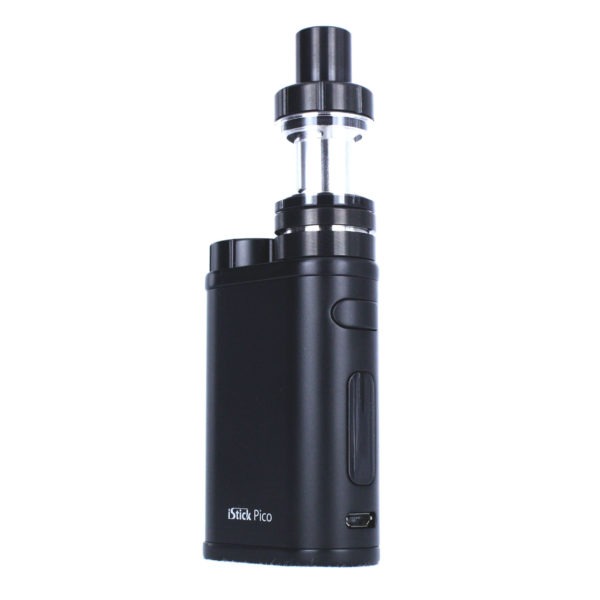 Kit Istick Pico 75W TC - Eleaf