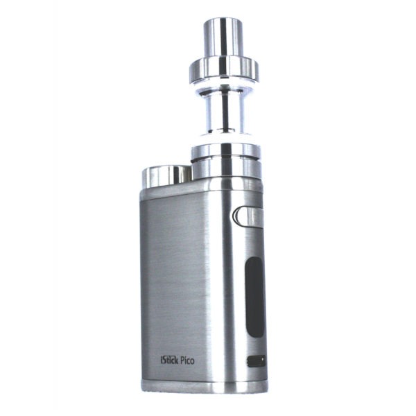 Kit Istick Pico 75W TC - Eleaf