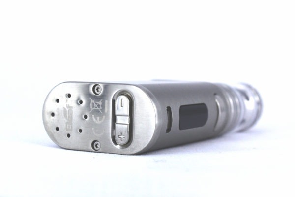 Kit Istick Pico 75W TC - Eleaf
