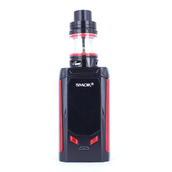 Kit R-KISS 200W - Smok
