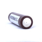 Accu LG HG2 18650 - 3000mAh