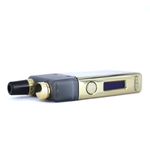 Kit Orchid Pod 950mAh - Orchid Vape & Squid Industries