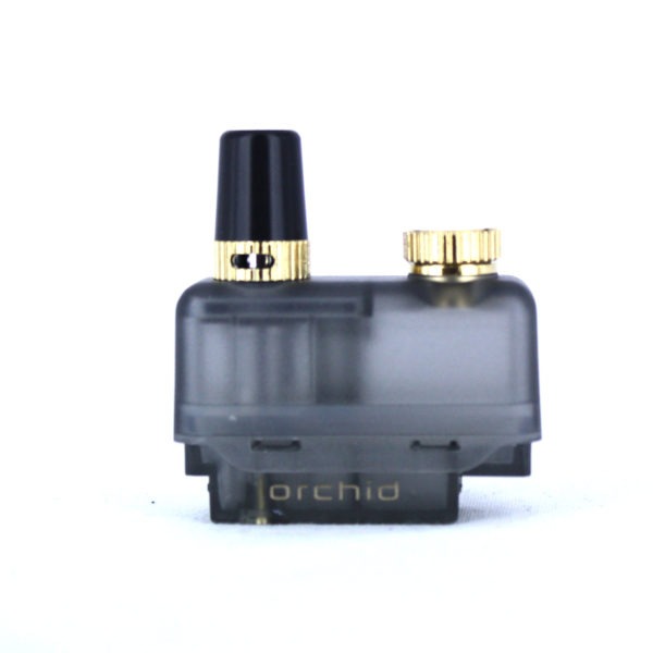 Kit Orchid Pod 950mAh - Orchid Vape & Squid Industries