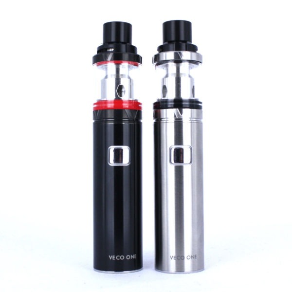 Kit Veco one 1500 mAh - Vaporesso