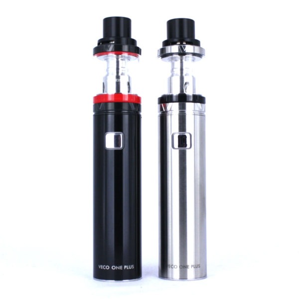 Kit Veco one Plus 3000 mAh - Vaporesso