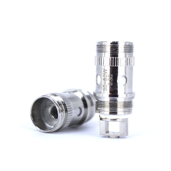 Résistances EC HEAD - Eleaf