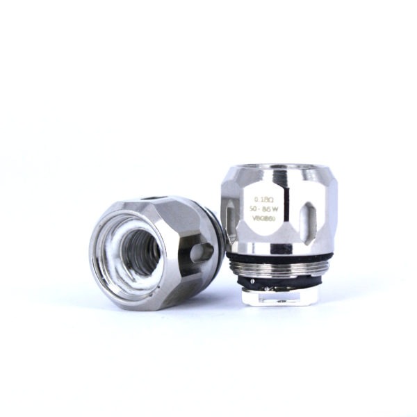 Résistances GT Core NRG - Vaporesso