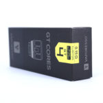 Résistances GT Core NRG - Vaporesso