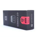 Résistances GT Core NRG - Vaporesso