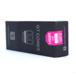 Résistances GT Core NRG - Vaporesso
