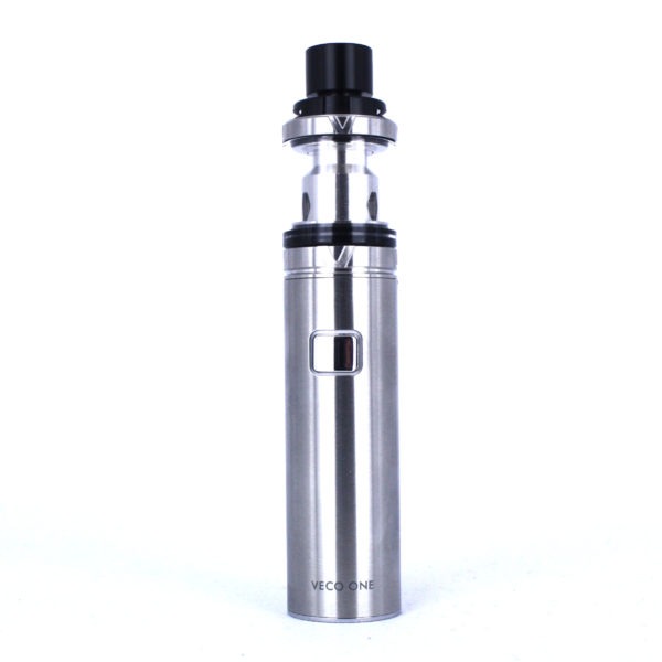 Kit Veco one 1500 mAh - Vaporesso