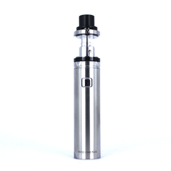 Kit Veco one Plus 3000 mAh - Vaporesso