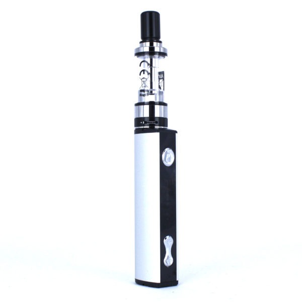 Kit Q16 900mAh - Justfog