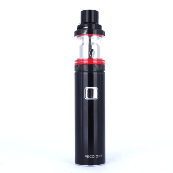 Kit Veco one 1500 mAh - Vaporesso