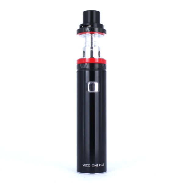 Kit Veco one Plus 3000 mAh - Vaporesso