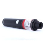 Kit Veco one Plus 3000 mAh - Vaporesso - iQuit Kit Veco one Plus 3000 mAh - Vaporesso - iQuit