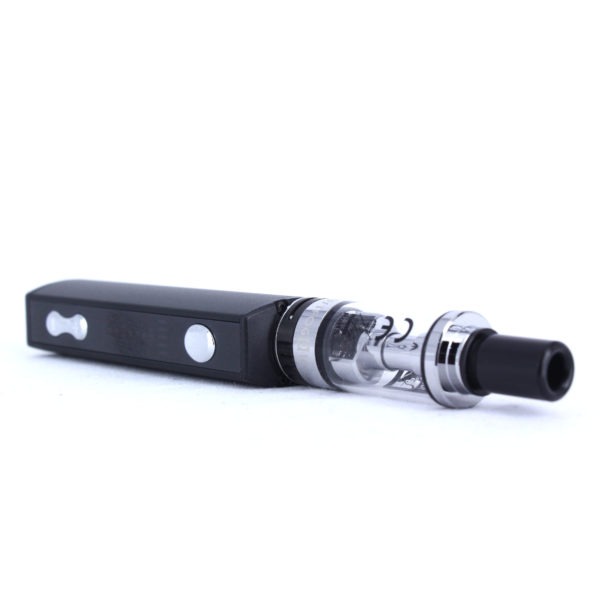 Kit Q16 900mAh - Justfog