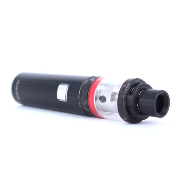Kit Veco one 1500 mAh - Vaporesso