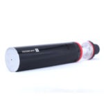 elfbar nachfüll pod läuft aus Veco One Plus VM25 de Vaporesso main image 1