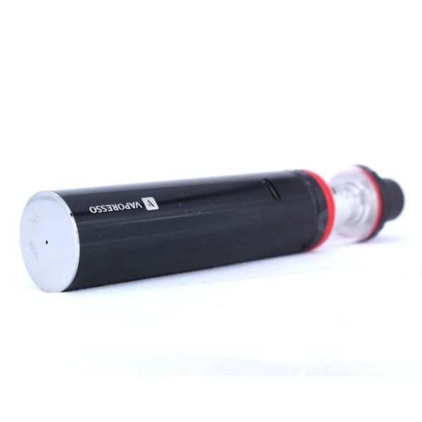 Kit Veco one Plus 3000 mAh - Vaporesso