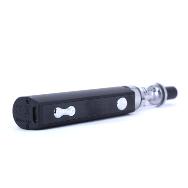 Kit Q16 900mAh - Justfog