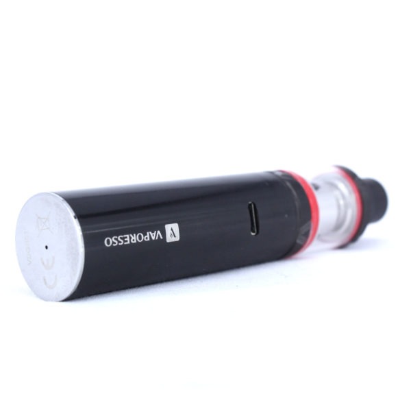 Kit Veco one 1500 mAh - Vaporesso