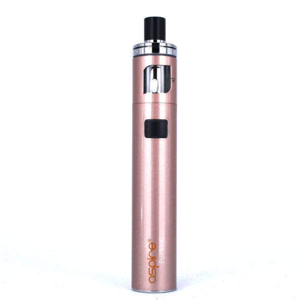 Kit PockeX 1500 mAh - Aspire