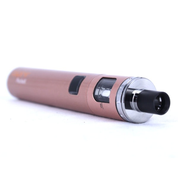 Kit PockeX 1500 mAh - Aspire
