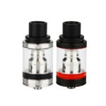 Clearomiseur Veco tank 2ml - Vaporesso