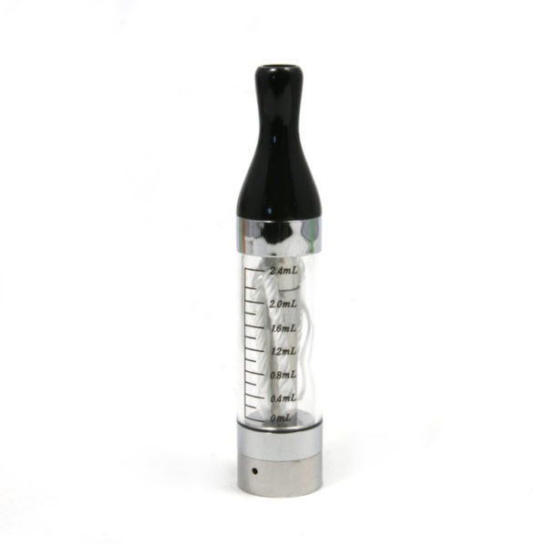 Clearomiseur T2 2.4ml - Kangertech