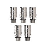 Résistances Zenith - Innokin