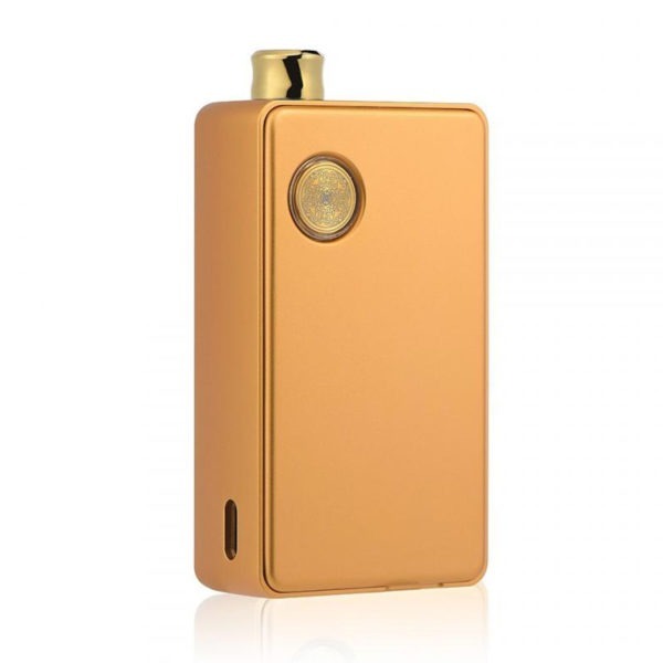 Kit Dotaio - Dotmod