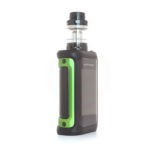 Kit AEGIS X - GeekVape