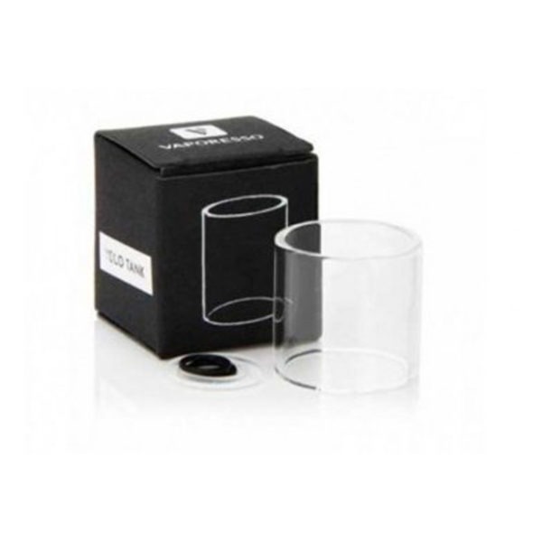 Pyrex Veco tank 2ml - Vaporesso