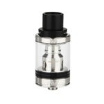 Clearomiseur Veco tank 2ml - Vaporesso