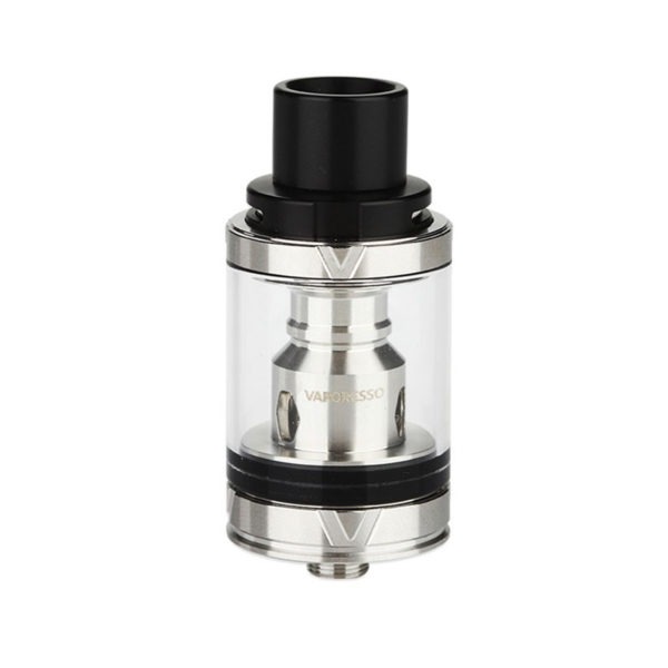 Clearomiseur Veco tank 4ml - Vaporesso